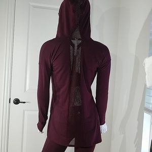 Nanette Lepore Jacket